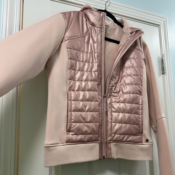 Calia Women’s Medium Jacket - Picture 2 of 9